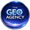 The GEO Agency